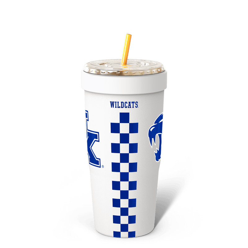 To-Go Buddy | Kentucky Wildcats | Gameday