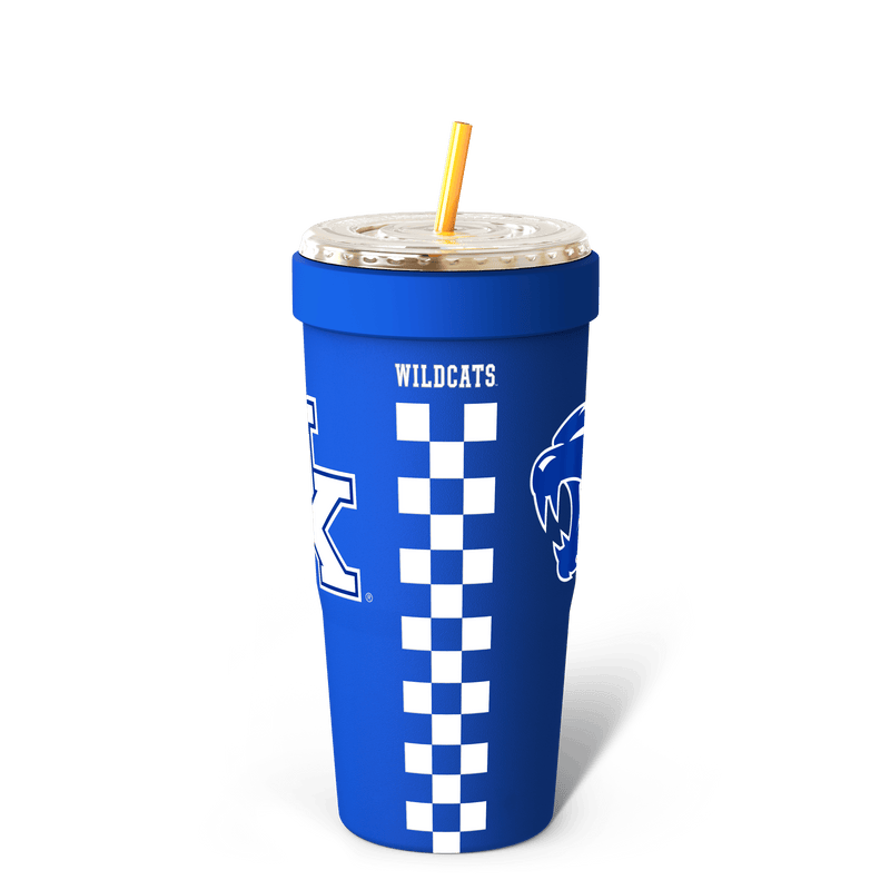 To-Go Buddy | Kentucky Wildcats | Gameday
