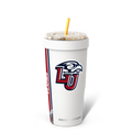 To-Go Buddy | Liberty Flames | Gameday