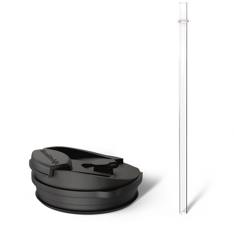 To-Go Buddy | Lid