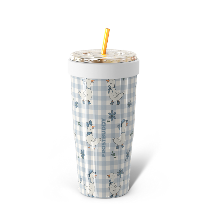 To-Go Buddy | Little Goose Lane