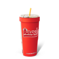 To-Go Buddy | Los Angeles Angels | City Connect
