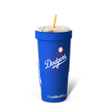 To-Go Buddy | Los Angeles Dodgers | Gameday