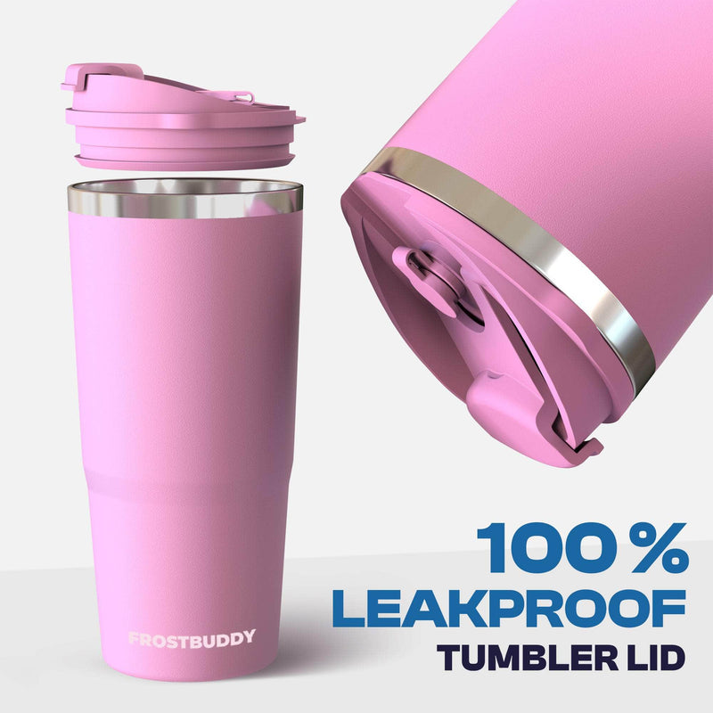 To-Go Buddy | Los Angeles Dodgers | Gameday