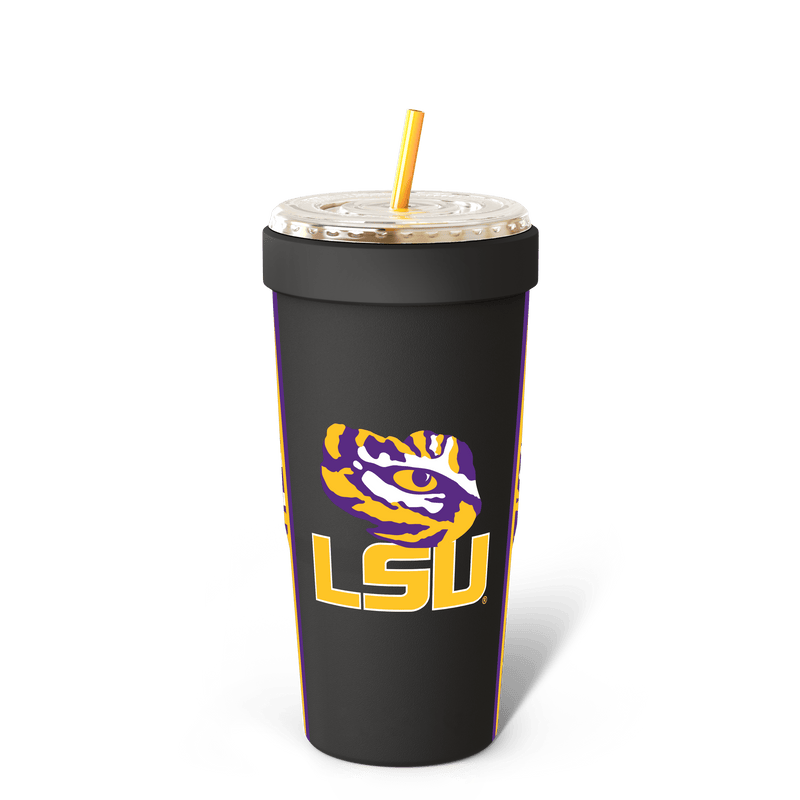 To-Go Buddy | LSU Tigers | Gameday
