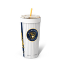 To-Go Buddy | Milwaukee Brewers | Gameday