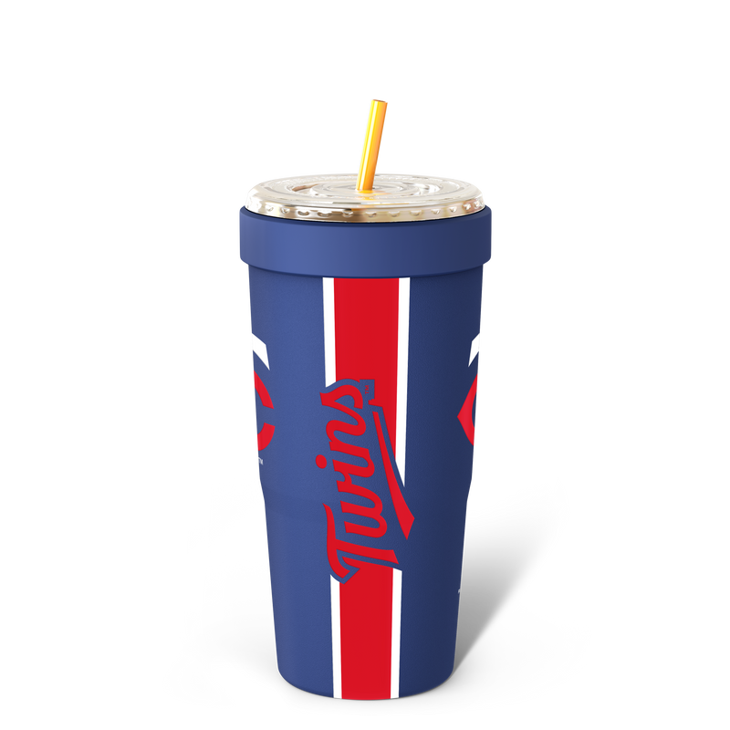 To-Go Buddy | Minnesota Twins | Gameday