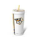 To-Go Buddy | Nashville Predators | Gameday