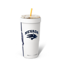 To-Go Buddy | Nevada-Reno Wolf Pack | Gameday
