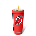 To-Go Buddy | New Jersey Devils | Gameday