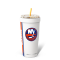 To-Go Buddy | New York Islanders | Gameday