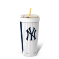 To-Go Buddy | New York Yankees | Gameday