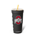 To-Go Buddy | Ohio State | Gameday