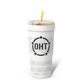 To-Go Buddy | OHT Support