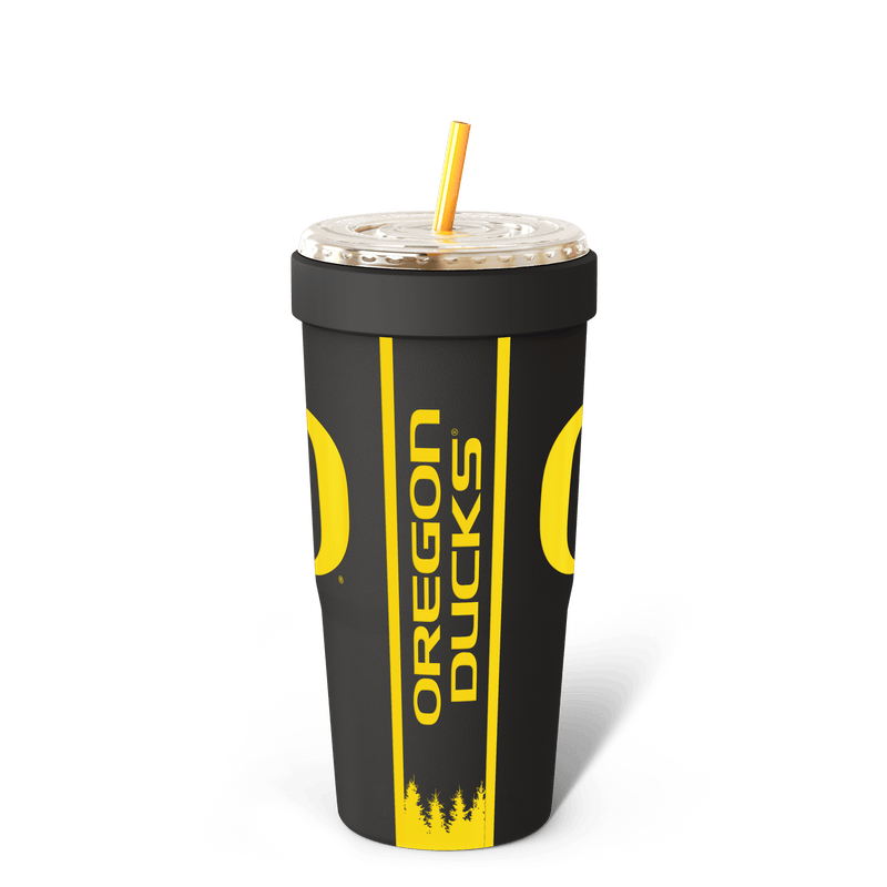To-Go Buddy | Oregon Ducks | Gameday