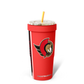 To-Go Buddy | Ottawa Senators | Gameday