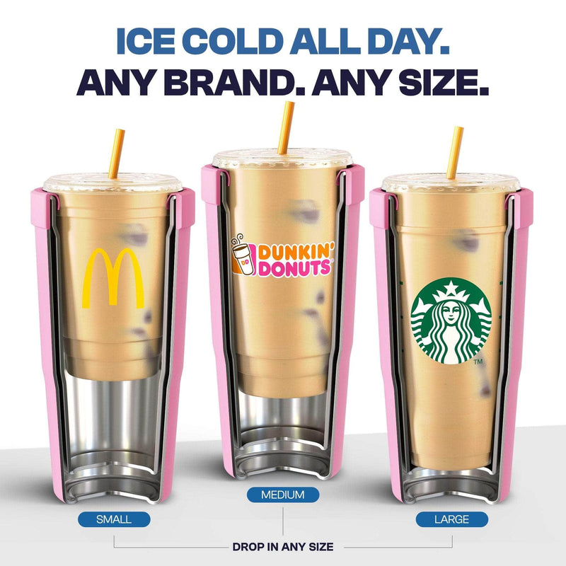 To-Go Buddy | Ottawa Senators | Gameday