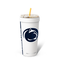 To-Go Buddy | Penn State Nittany Lions | Gameday