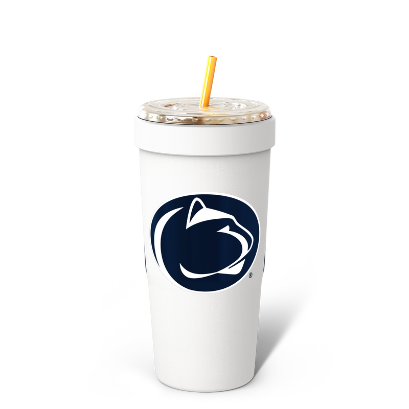 To-Go Buddy | Penn State Nittany Lions | Gameday