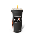 To-Go Buddy | Philadelphia Flyers | Gameday