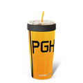 To-Go Buddy | Pittsburgh Pirates | City Connect