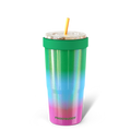 To-Go Buddy | Prism Pop