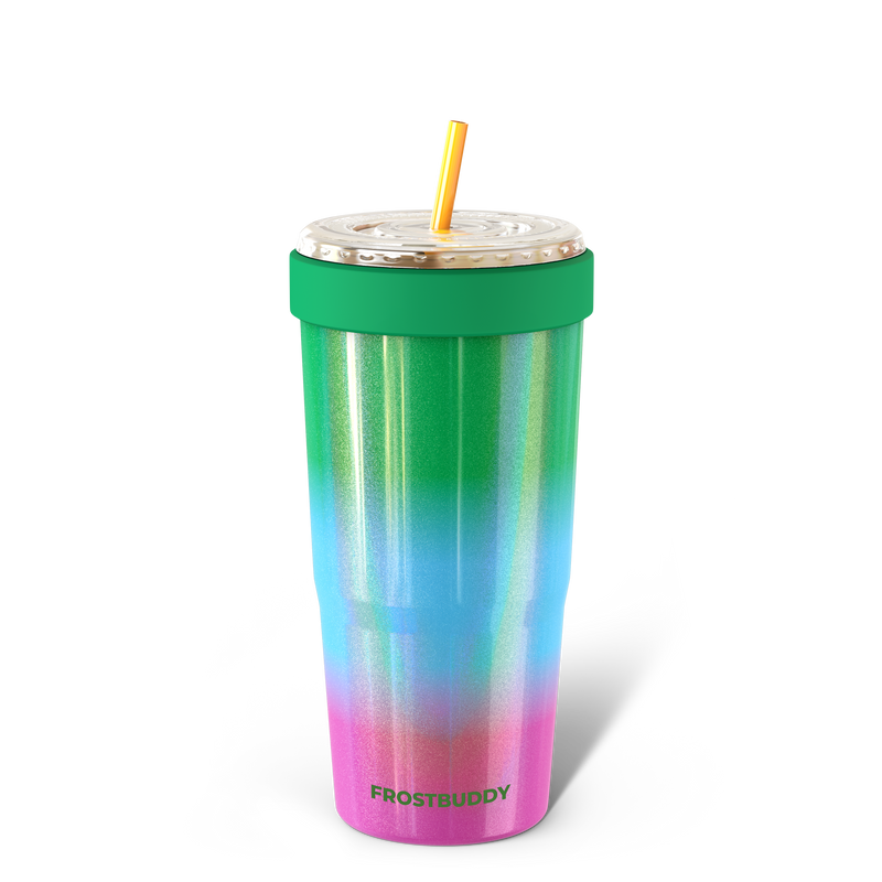 To-Go Buddy | Prism Pop