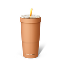 To-Go Buddy | Salted Caramel
