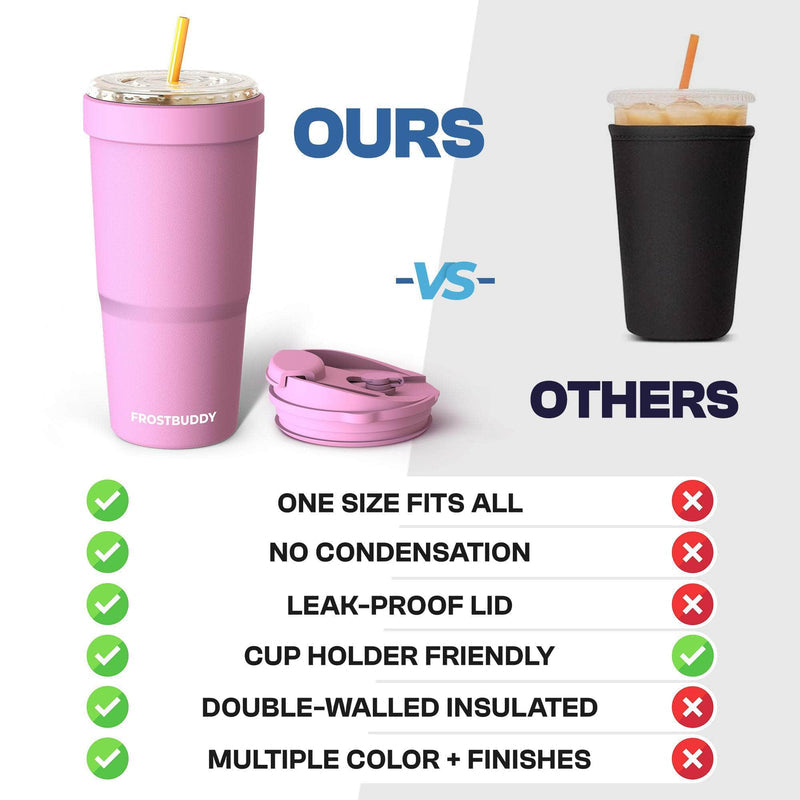 To-Go Buddy | San Diego Padres | Gameday