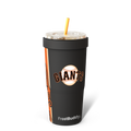 To-Go Buddy | San Francisco Giants | Gameday