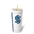 To-Go Buddy | Seattle Kraken | Gameday