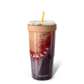 To-Go Buddy | Snack Time