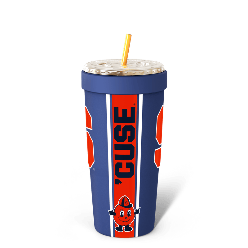 To-Go Buddy | Syracuse Orange | Gameday