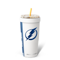 To-Go Buddy | Tampa Bay Lightning | Gameday