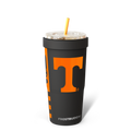 To-Go Buddy | Tennessee Vols | Gameday