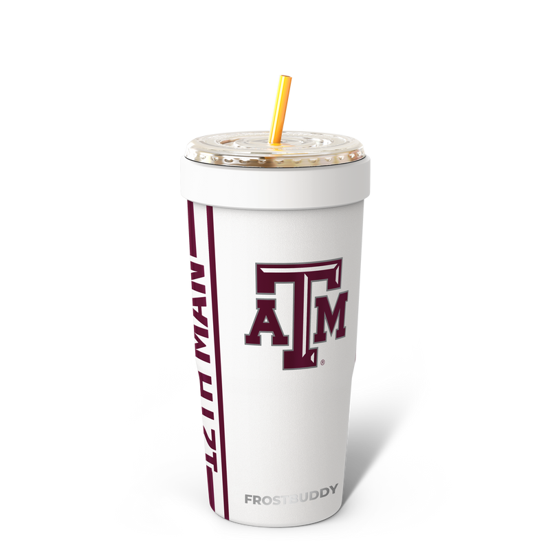 To-Go Buddy | Texas Au0026M Aggies | Gameday