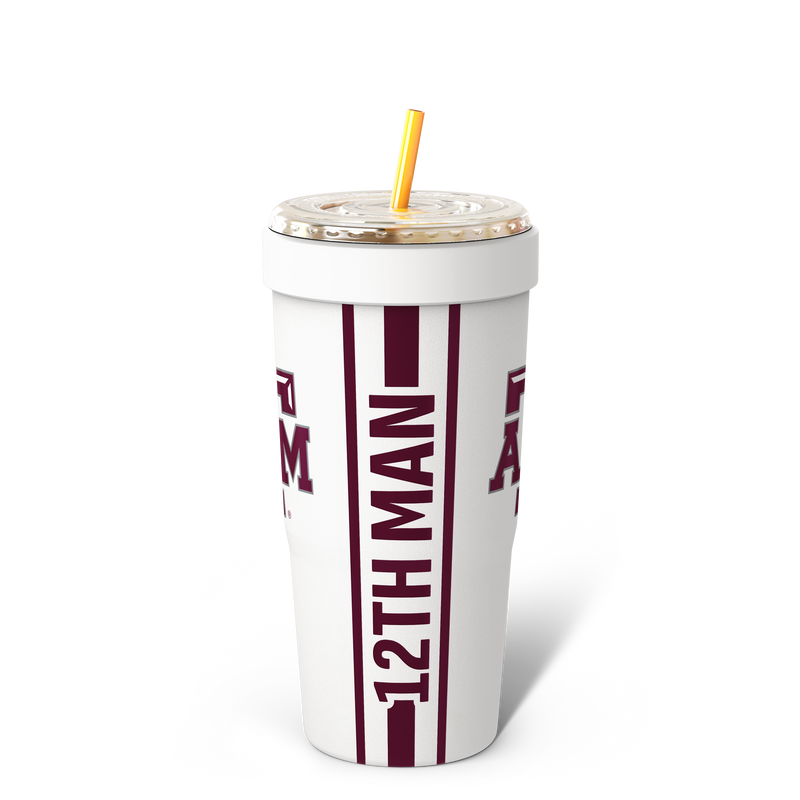 To-Go Buddy | Texas Au0026M Aggies | Gameday