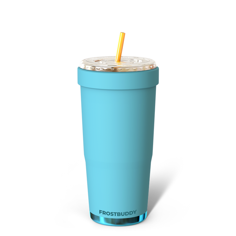To-Go Buddy | Tidal Teal