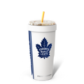 To-Go Buddy | Toronto Maple Leafs | Gameday