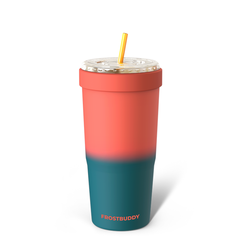 To-Go Buddy | Tropic Sun