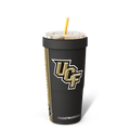To-Go Buddy | UCF Knights| Gameday