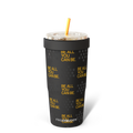 To-Go Buddy | U.S. Army | Force Ready