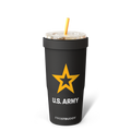 To-Go Buddy | U.S. Army | Unit Zero