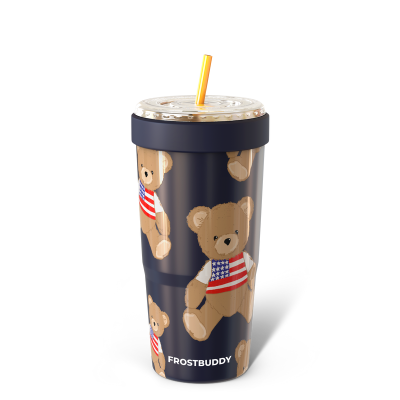 To-Go Buddy | Stars u0026 Snuggles
