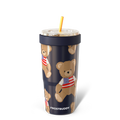To-Go Buddy | Stars u0026 Snuggles