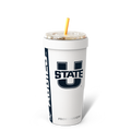 To-Go Buddy | Utah State Aggies | Gameday