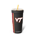 To-Go Buddy | Virginia Tech Hokies | Gameday
