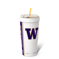 To-Go Buddy | Washington Huskies | Gameday