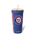 To-Go Buddy | Washington Nationals | Gameday