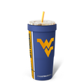 To-Go Buddy | West Virginia Mountaineers | Gameday